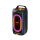 Samsung Sound Tower MX-ST40F 160W Bluetooth Czarny - 1471498 - zdjęcie 2